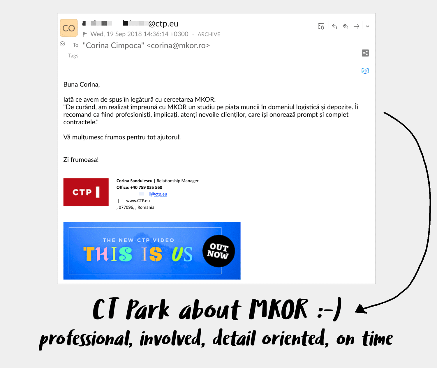 ctpark-recommends-mkor