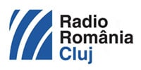 logo-radio-romania-cluj