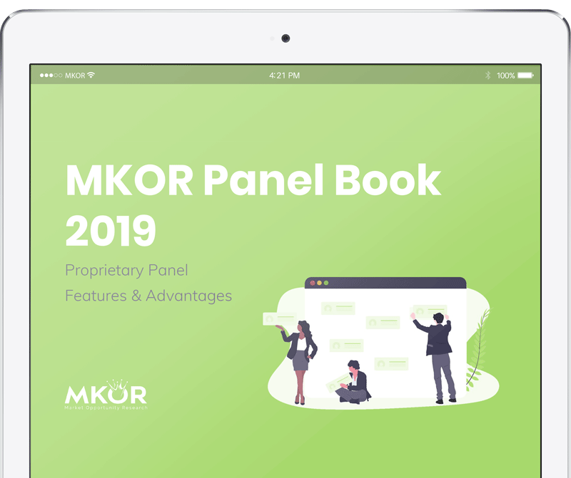 panel-book-mkor-research