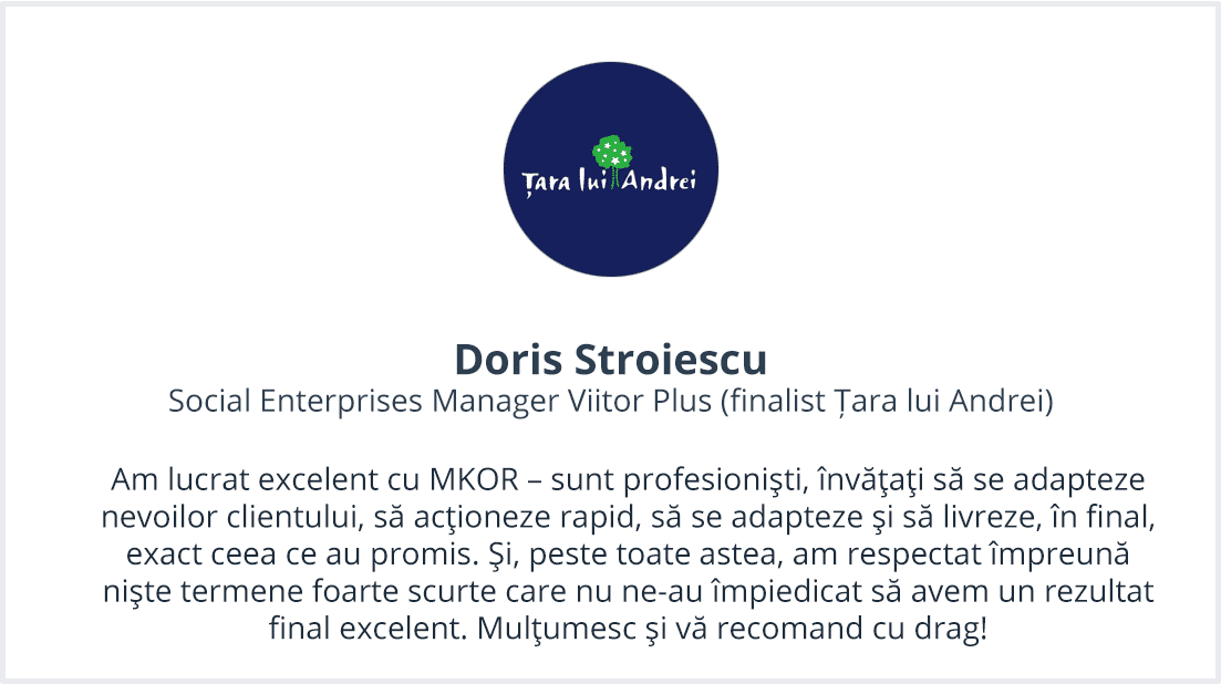 doris-stroiescu-testimonial