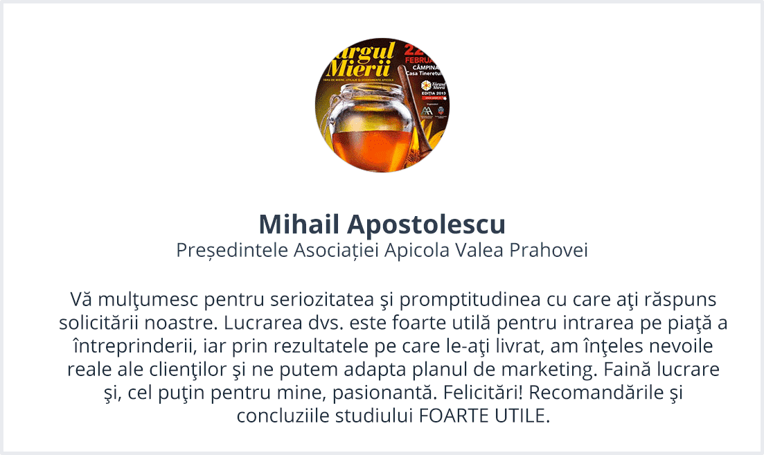 mihail-apostolescu-testimonial