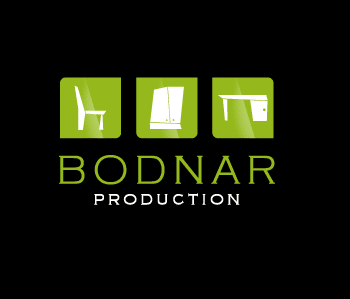 bodnar furniture logo