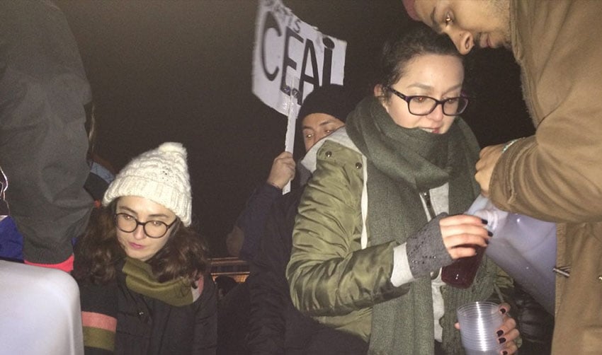 ceai-protest-victoriei