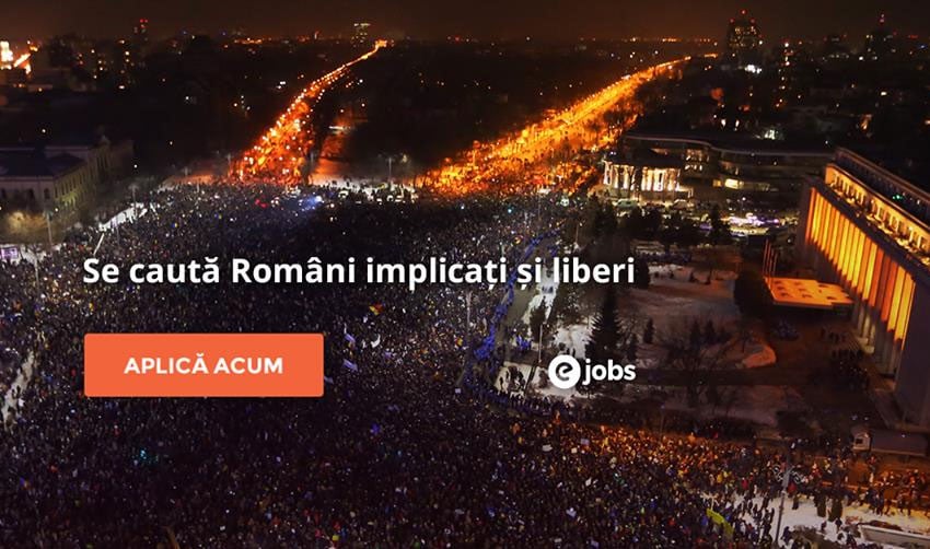 ejobs-campanie-romani-implicati