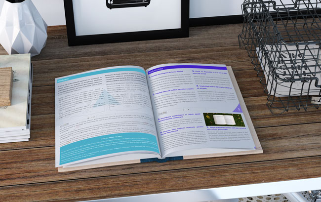 121-idei-de-employee-wellness-preview-3