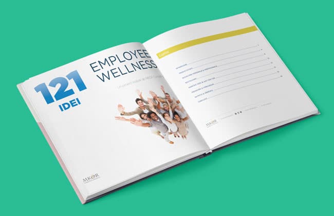 121-idei-de-employee-wellness-preview