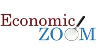 economic-zoom
