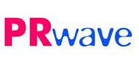 logo-prwave