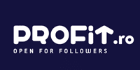 profit-ro-logo