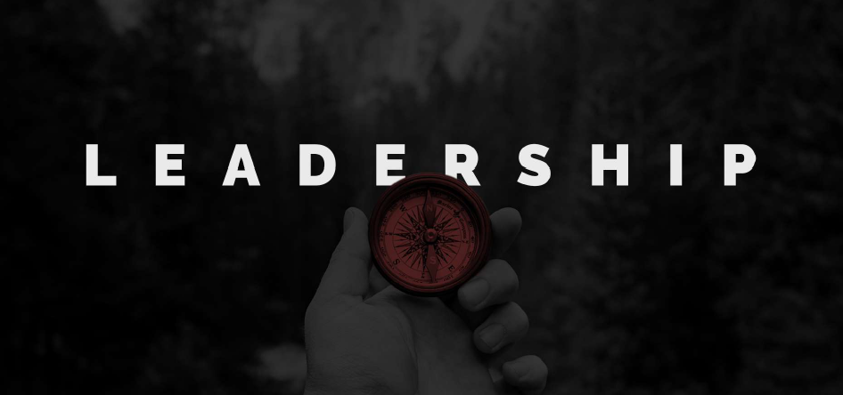 profil-leadership