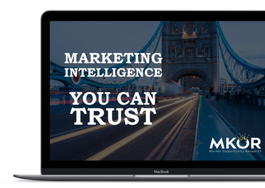 marketing-newsletter