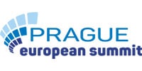prague-summit-logo
