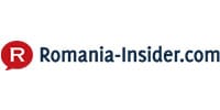 romania-insider-logo