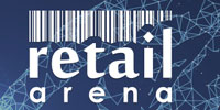 retail-arena-logo