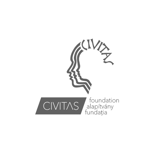 fundatia-civitas