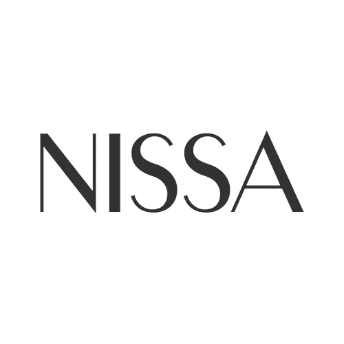 nissa-fashion-research