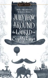 jules-verne