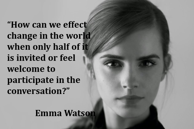 ema_feminist_content