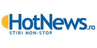 hot-news-logo