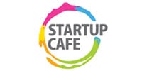 start-up-cafe-logo