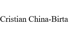cristian-china-birta