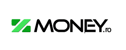 money.ro-logo