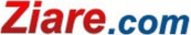 ziare.com-logo