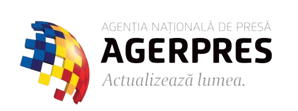 logo_agerpres