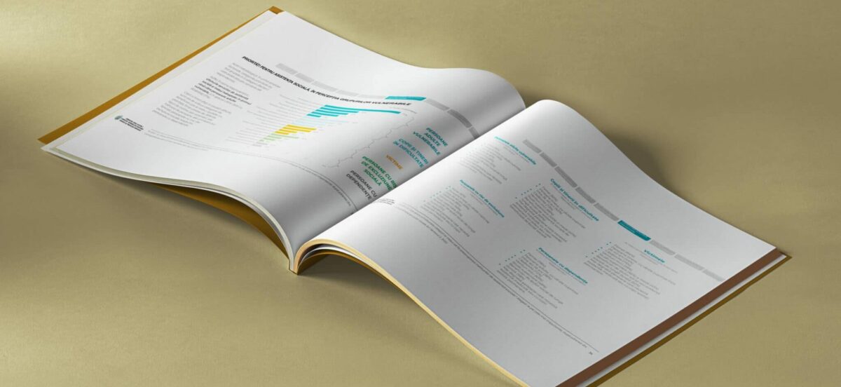 Studiu_cartografiere_mockup_rezultate_v2