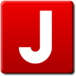 logo_juridice