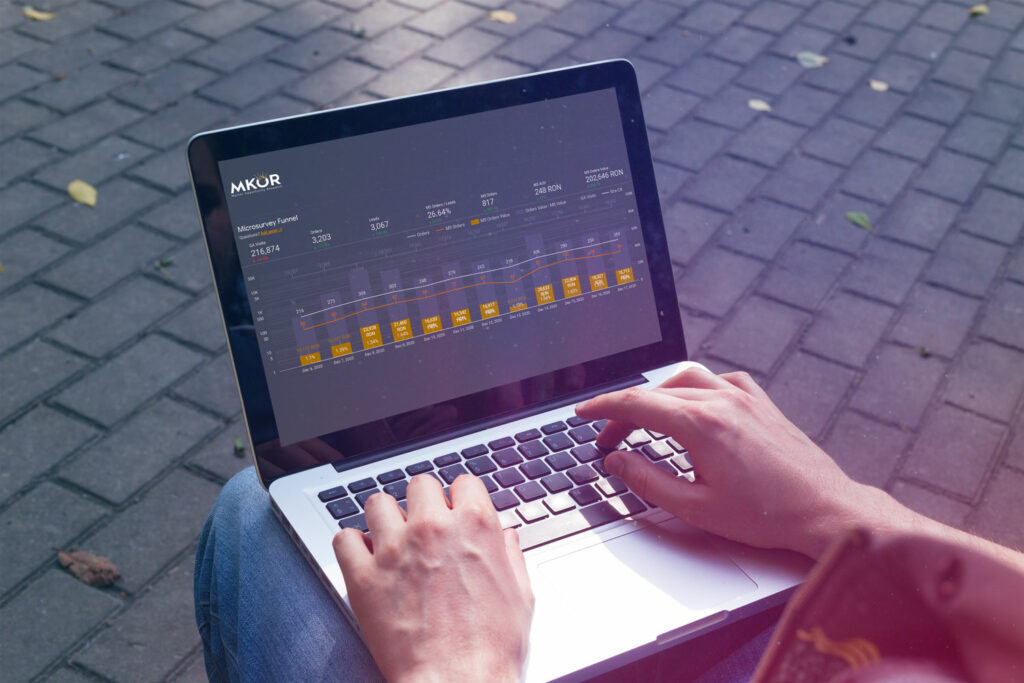 microsurveys-marketing-personalizat-mkor