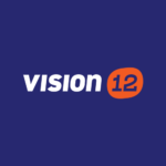 vision_12_logo