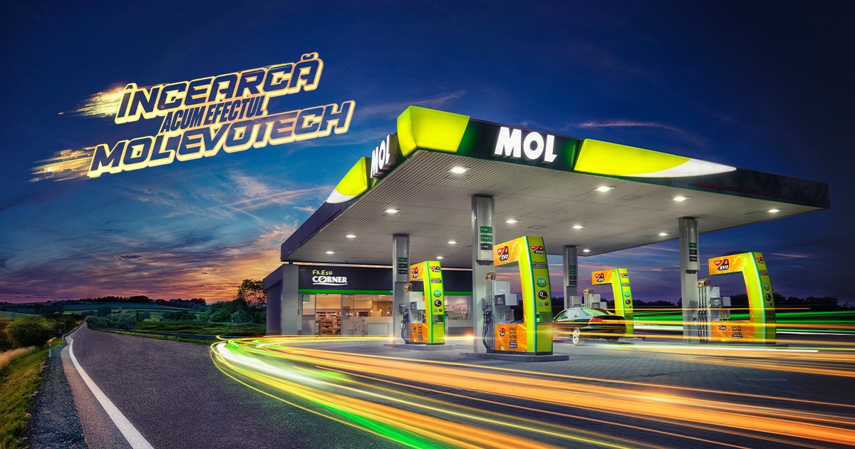 testare_concept_brand_mol_ro