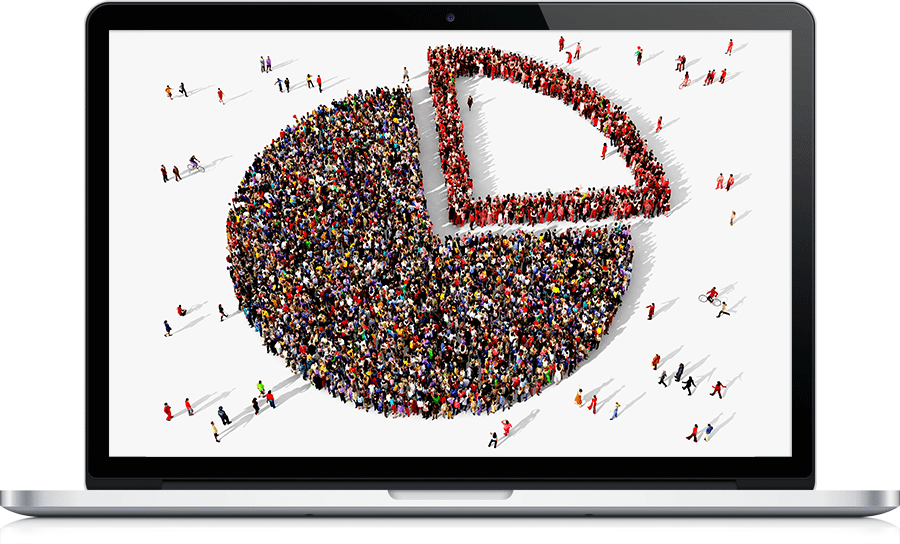 Consumer Trends Live Metodologie