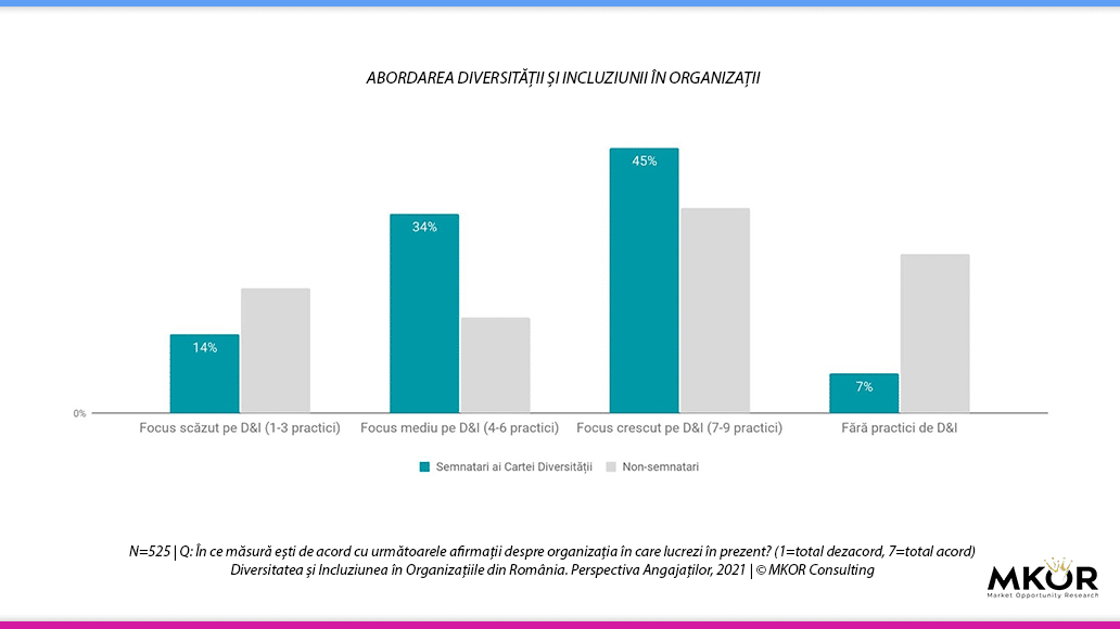 abordare-diversitate-incluziune-organizatii-studiu-mkor-2021