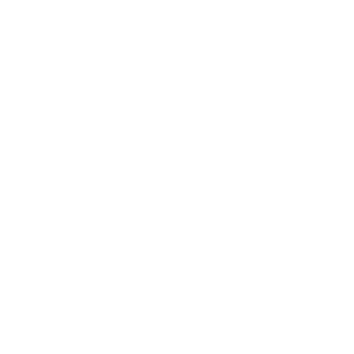 office-shoes