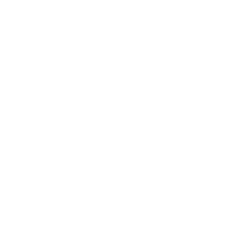 tom-taylor